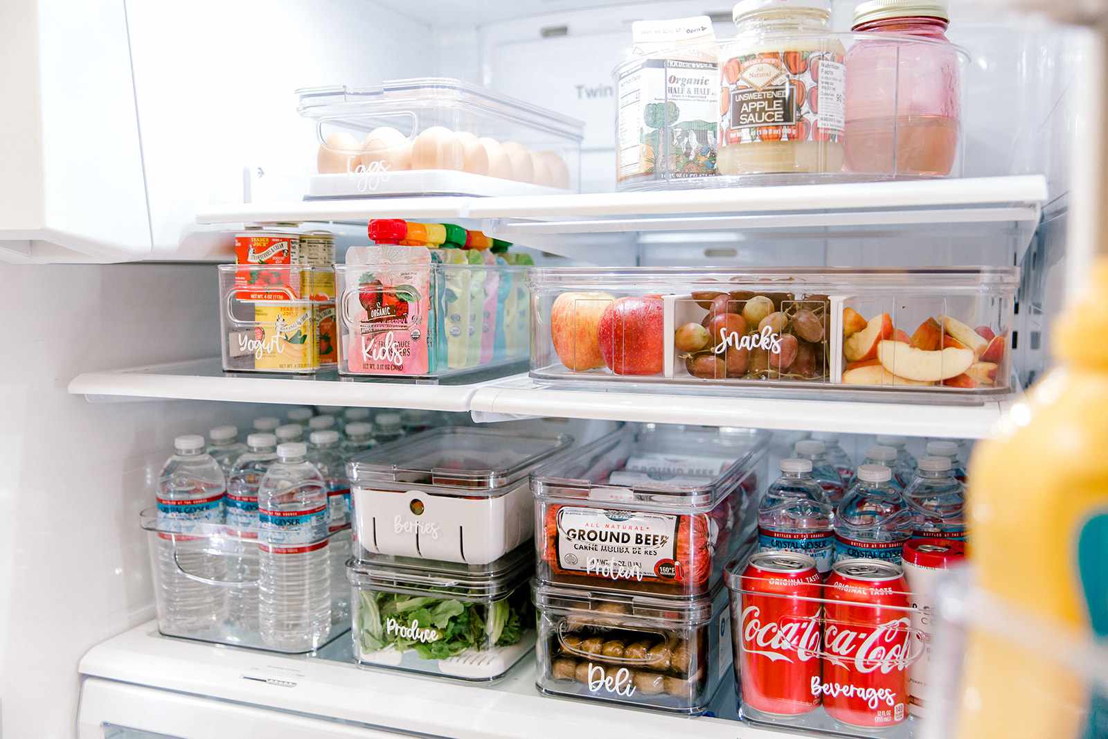 fridge organization - Article 1